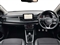 Kia Rio Image 10