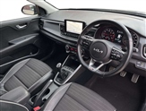 Kia Rio Image 6