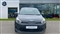 Kia Rio Image 10