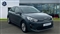 Kia Rio Image 1