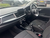 Kia Rio Image 2