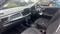 Kia Rio Image 2