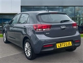 Kia Rio Image 3