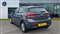 Kia Rio Image 3