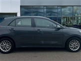 Kia Rio Image 4