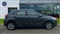 Kia Rio Image 4