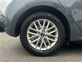 Kia Rio Image 5