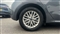 Kia Rio Image 5