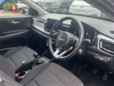 Kia Rio Image 6