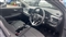 Kia Rio Image 6