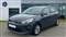 Kia Rio Image 7