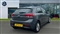 Kia Rio Image 8
