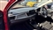Kia Rio Image 10