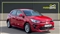 Kia Rio Image 1