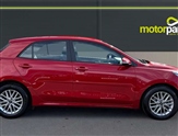 Kia Rio Image 2
