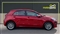 Kia Rio Image 2
