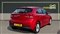 Kia Rio Image 3