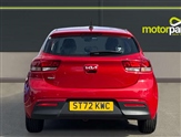 Kia Rio Image 4