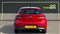 Kia Rio Image 4
