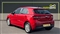 Kia Rio Image 5