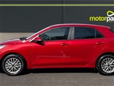 Kia Rio Image 6