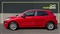 Kia Rio Image 6
