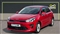 Kia Rio Image 7