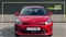 Kia Rio Image 8
