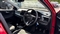 Kia Rio Image 9