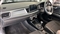 Kia Rio Image 10