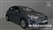 Kia Rio Image 1