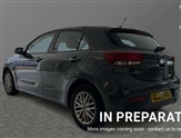 Kia Rio Image 2