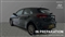 Kia Rio Image 2
