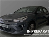 Kia Rio Image 3