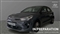 Kia Rio Image 3