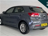 Kia Rio Image 5