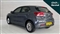 Kia Rio Image 5