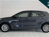 Kia Rio Image 6