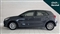 Kia Rio Image 6