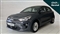 Kia Rio Image 7
