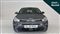 Kia Rio Image 8