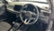 Kia Rio Image 9