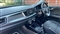 Kia Rio Image 10