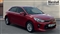 Kia Rio Image 1