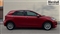 Kia Rio Image 2