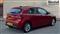 Kia Rio Image 3