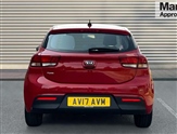 Kia Rio Image 4