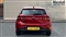 Kia Rio Image 4