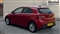 Kia Rio Image 5