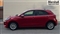 Kia Rio Image 6